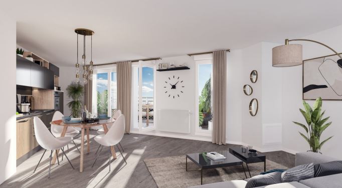 vertu'oz-meaux-appartement-neuf-balcon-pinel-vinci.1