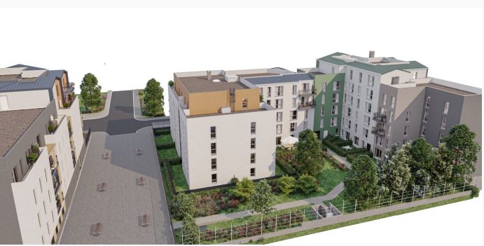 vertu'oz-meaux-appartement-neuf-balcon-pinel-vinci.2