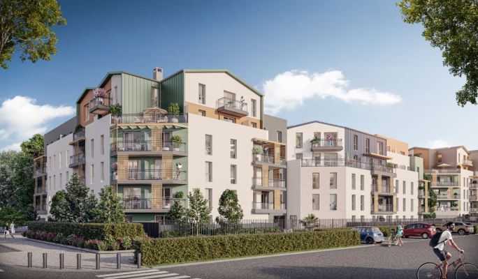vertu'oz-meaux-appartement-neuf-balcon-pinel-vinci