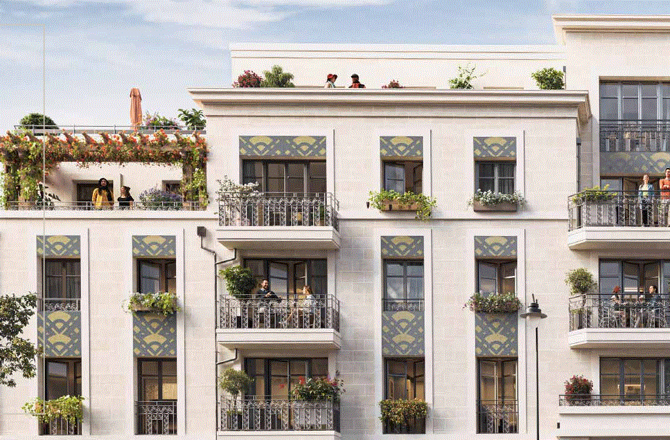 villa charleston-maisons alfort-appartement-neuf-balcon-ptz-bouygues.1