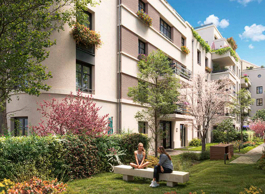 villa charleston-maisons alfort-appartement-neuf-balcon-ptz-bouygues.2