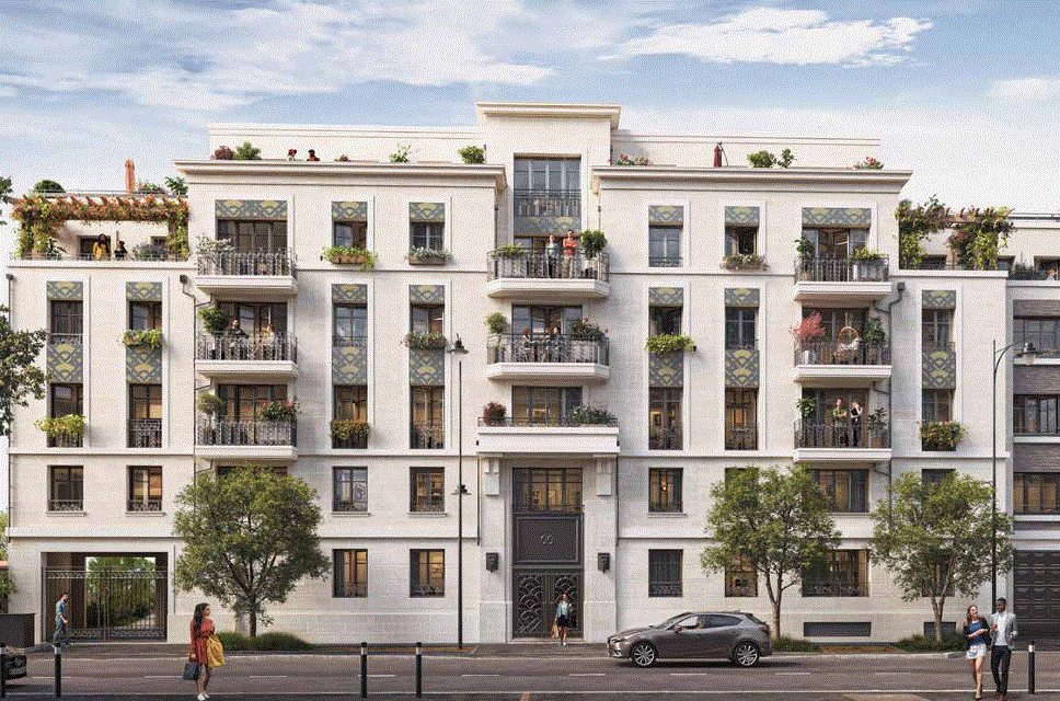 villa charleston-maisons alfort-appartement-neuf-balcon-ptz-bouygues
