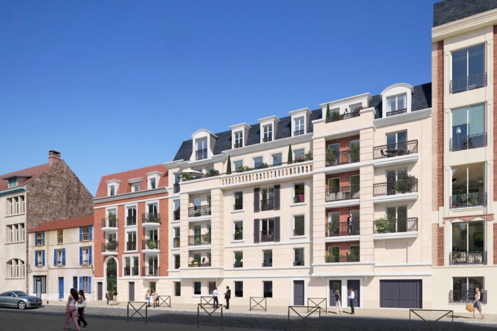 villa collin-puteaux-appartement-neuf-balcon-pinel-lnc