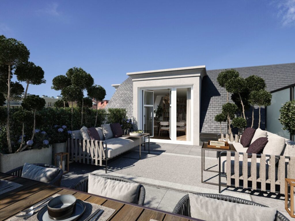 villa collin-puteaux-appartement-neuf-balcon-pinel-lnc.1