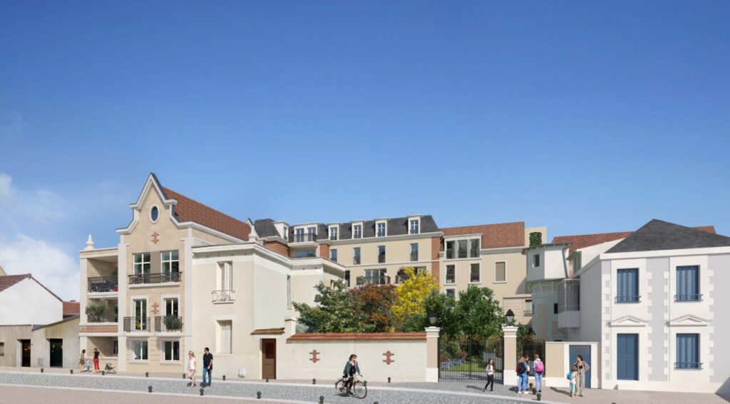 villa collin-puteaux-appartement-neuf-balcon-pinel-lnc.2