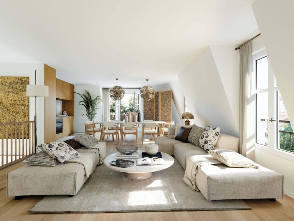 villa collin-puteaux-appartement-neuf-balcon-pinel-lnc.3
