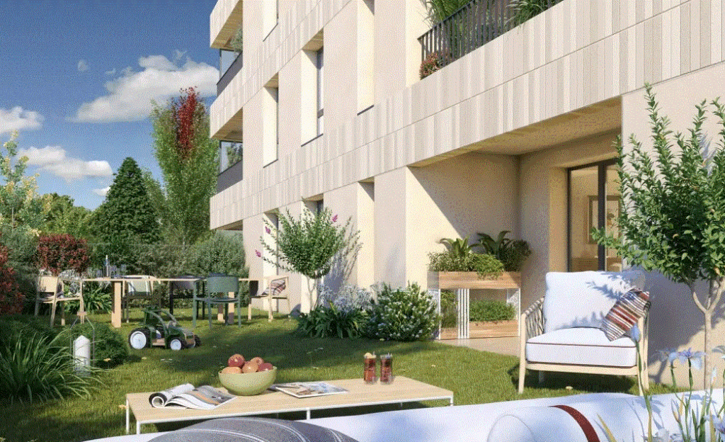 villa leclerc-rosny sous bois-appartement-neuf-balcon-ptz-nexity.1