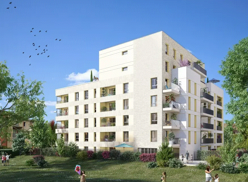 villa leclerc-rosny sous bois-appartement-neuf-balcon-ptz-nexity.2