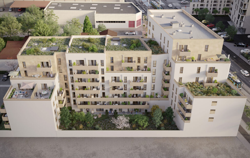 villa lena-pierrefitte-appartement-neuf-balcon-pinel-icade.1