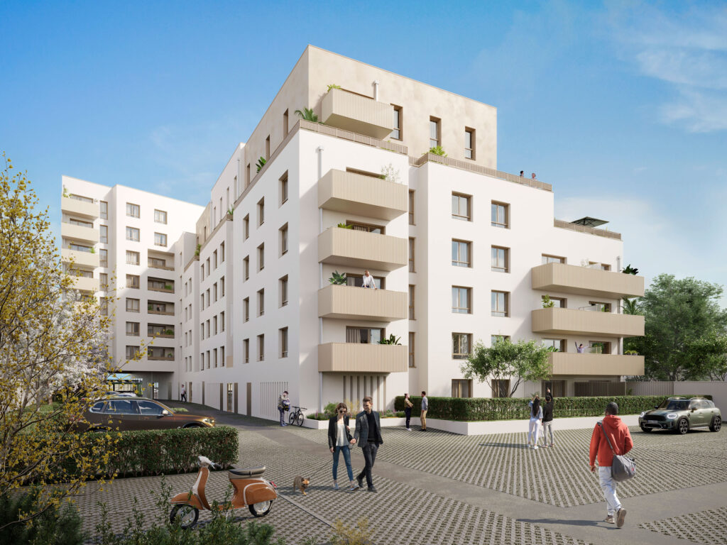 villa lena-pierrefitte-appartement-neuf-balcon-pinel-icade.2