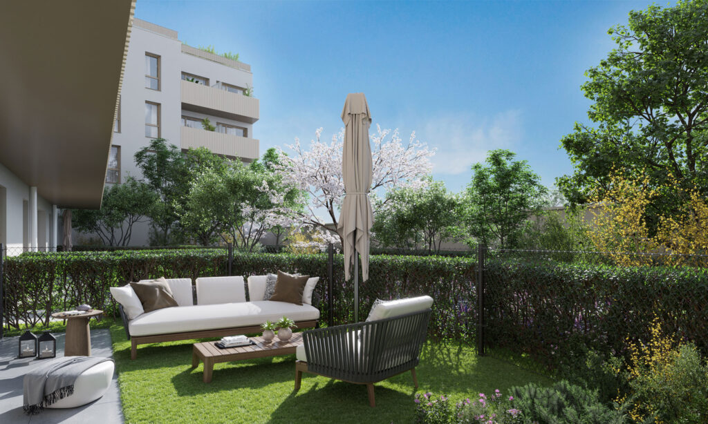 villa lena-pierrefitte-appartement-neuf-balcon-pinel-icade.3