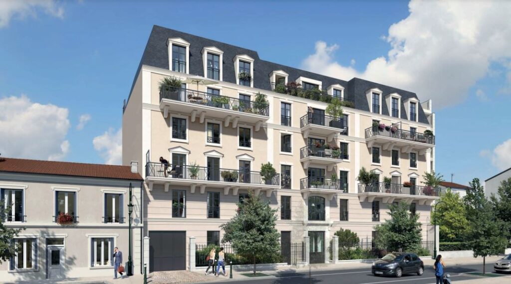 villa majesty-puteaux-appartement-neuf-balcon-pinelo-lnc