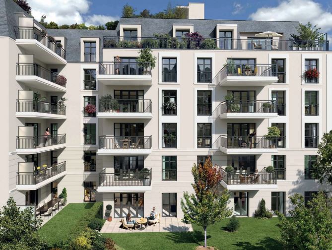 villa majesty-puteaux-appartement-neuf-balcon-pinelo-lnc.1