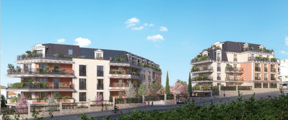 villa manarola-neuilly plaisance-appartement-neuf-balcon-pinel-wemo.1