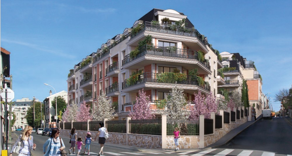 villa manarola-neuilly plaisance-appartement-neuf-balcon-pinel-wemo.2
