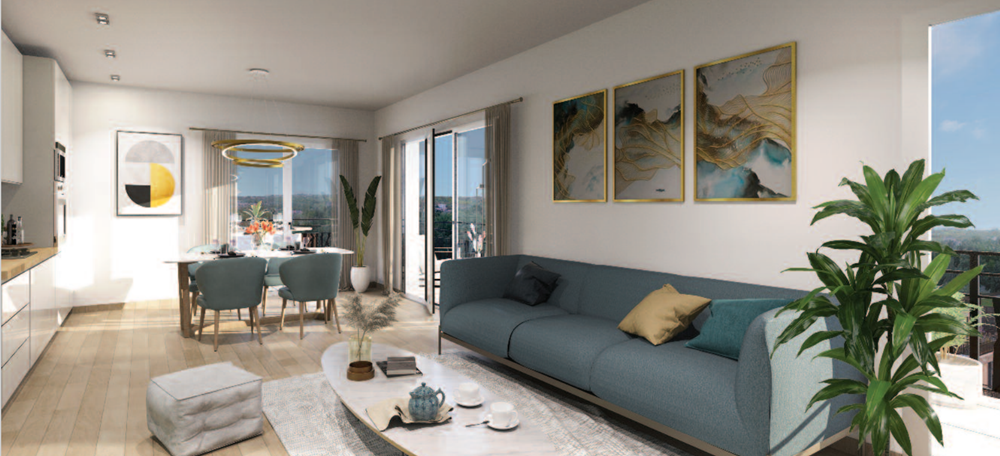 villa manarola-neuilly plaisance-appartement-neuf-balcon-pinel-wemo.3