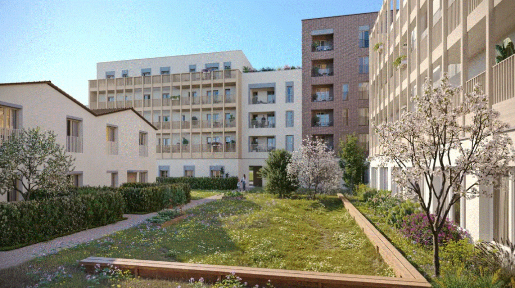 villetaneuse-villetaneuse-appartement-neuf-balcon-pinel-nexity