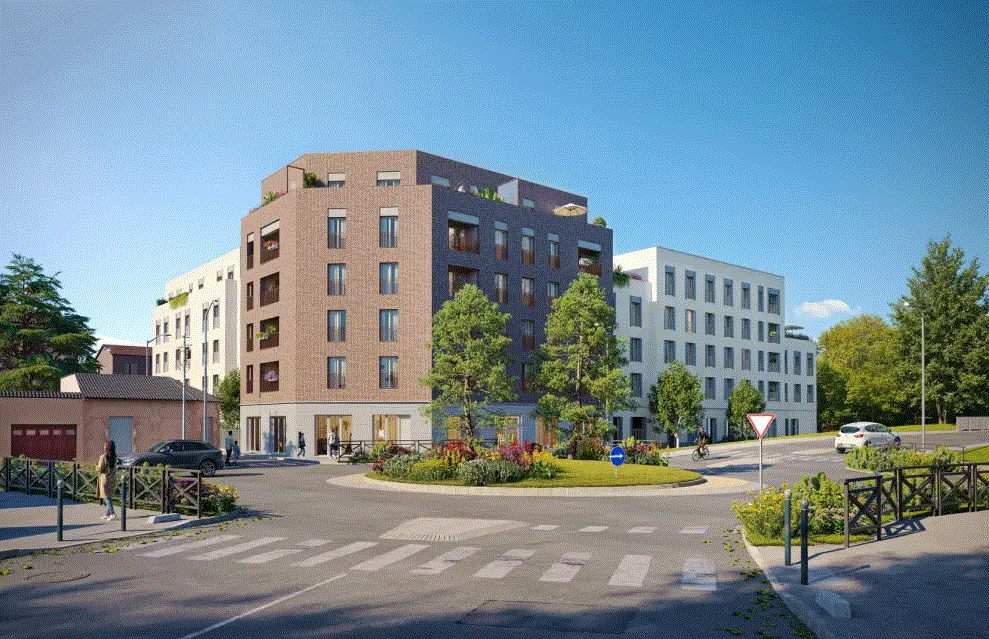 villetaneuse-villetaneuse-appartement-neuf-balcon-pinel-nexity.1