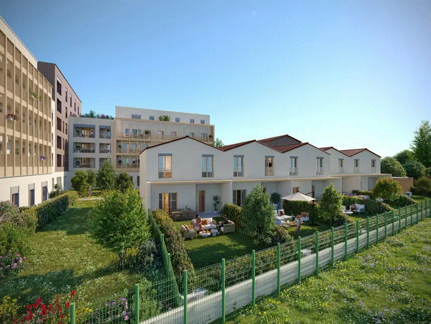 villetaneuse-villetaneuse-appartement-neuf-balcon-pinel-nexity.2
