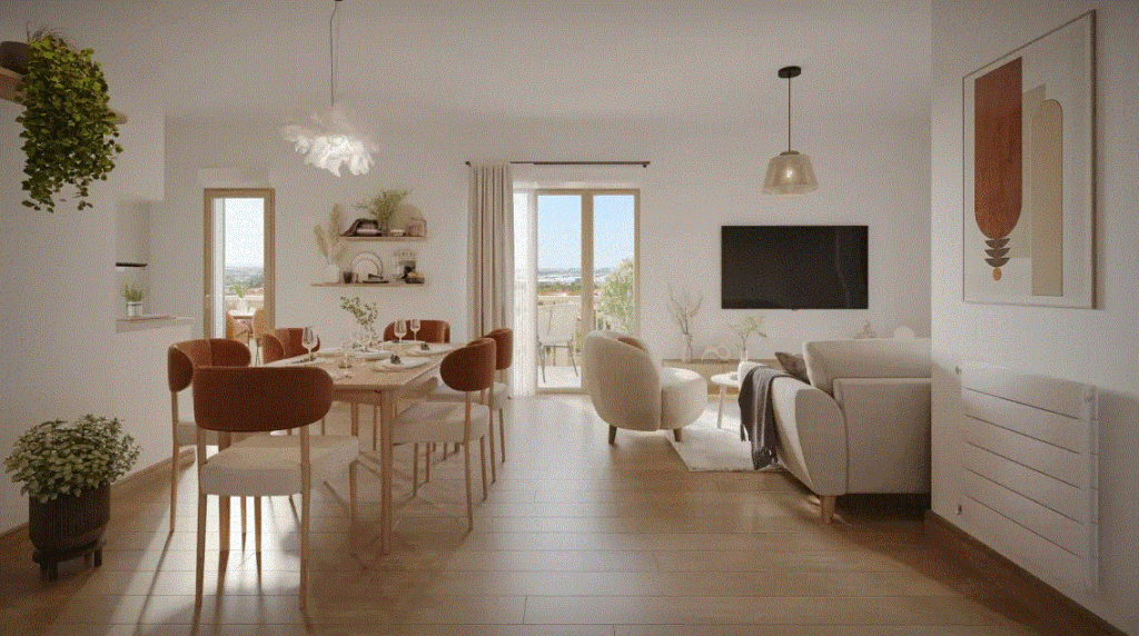 villetaneuse-villetaneuse-appartement-neuf-balcon-pinel-nexity.3