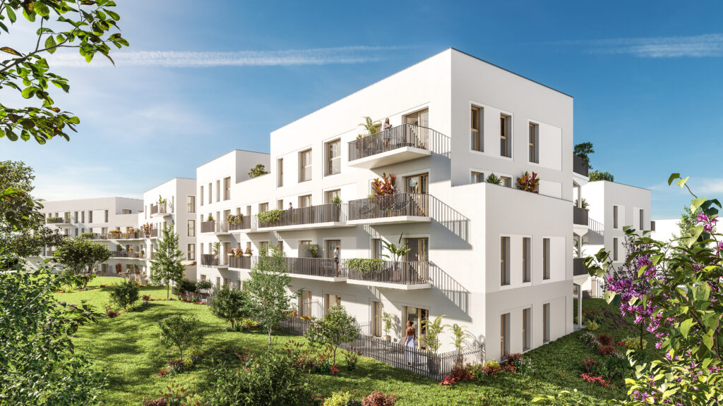 vivarea-cergy-appartement-neuf-balcon-pinel-credit agricole