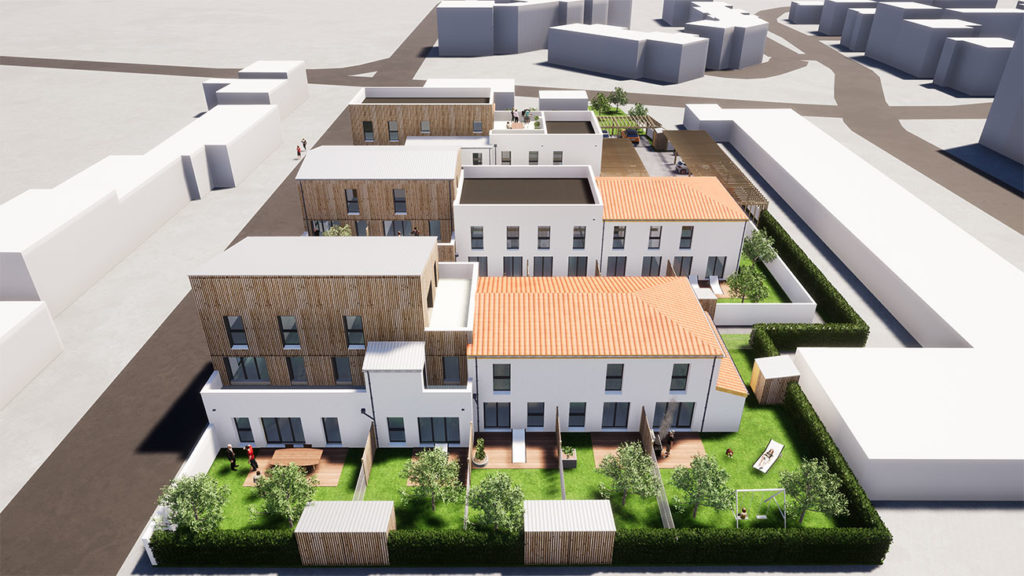 vue-projet
