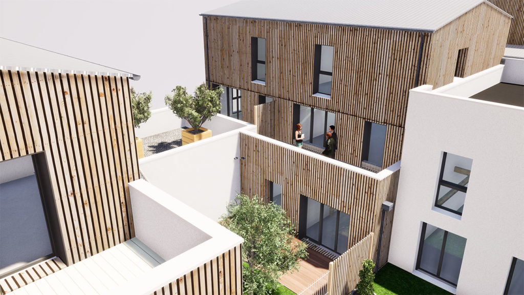 vue-terrasse